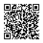QR code for Oswal Hardware