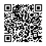 QR code for Otoba Furnishing