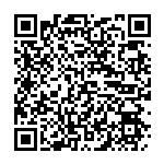 QR code for Ottoedge Services Llp
