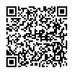 QR code for Ottoh Plast