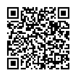 QR code for Out Look