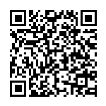 QR code for Outwide Enterprise