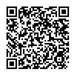 QR code for Ovee Graphics