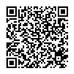 QR code for Overseas Air Freight Courier