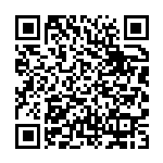 QR code for Overseas Aluminium