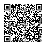 QR code for Overseas Construction