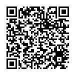 QR code for Overtures Infotech