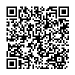 QR code for Ovi Enterprises