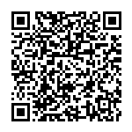 QR code for Owais Scrap Traders