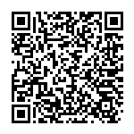 QR code for Oxford Umbrella
