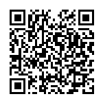 QR code for Oyster Studio