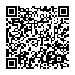 QR code for Ozone Elevators