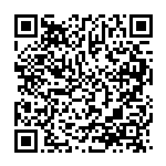 QR code for Ozone Fire