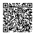 QR code for Ozone Hardware