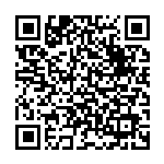 QR code for Ozone India