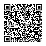 QR code for Ozone Modular