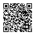 QR code for P A B Bricks