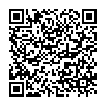 QR code for P Free Pest Control