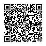 QR code for P G Water Filter