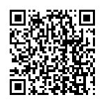 QR code for P J Arts