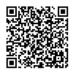 QR code for P J Mahimwala