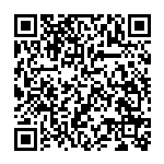 QR code for P K Parab & Co