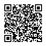 QR code for P M Enterprises