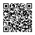QR code for P M Surveyors