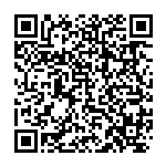 QR code for P R Service Center