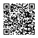 QR code for P R Traders