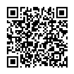 QR code for P S Design
