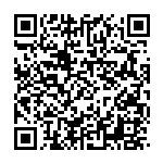 QR code for P S Enterprises