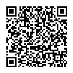 QR code for P S Enterprises
