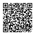 QR code for P S Halde Netting Solutions