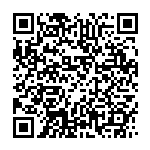 QR code for P2 Enterprises