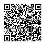 QR code for Paam Construction