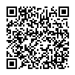 QR code for Paani