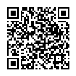 QR code for Paaniwala