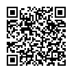 QR code for Paarami