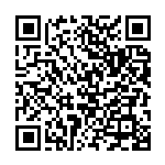 QR code for Pac N Deliver