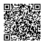 QR code for Pacific Trends