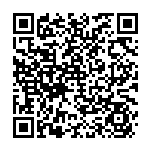 QR code for Pack For U