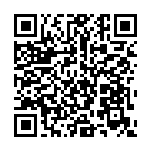 QR code for Pack My Food