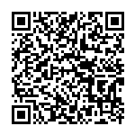 QR code for Pack Seals