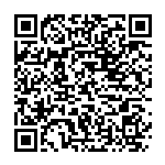 QR code for Packaging Craft