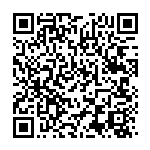 QR code for Packaging Industries