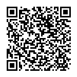 QR code for Packagingwale