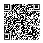 QR code for Packerapp