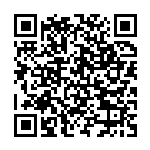 QR code for Packopedia