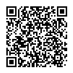 QR code for Packso